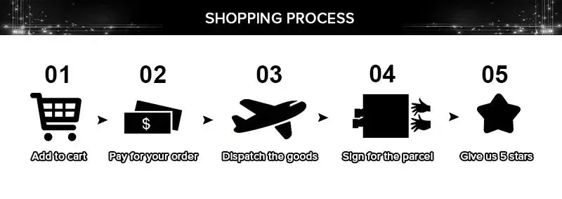 Robe courte noire sans dos, style français, sans manches, avec poches, idéale pour soirée, de la marque Jungle Line.