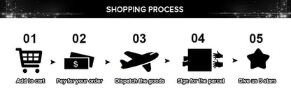 Robe courte noire sans dos, style français, sans manches, avec poches, idéale pour soirée, de la marque Jungle Line.