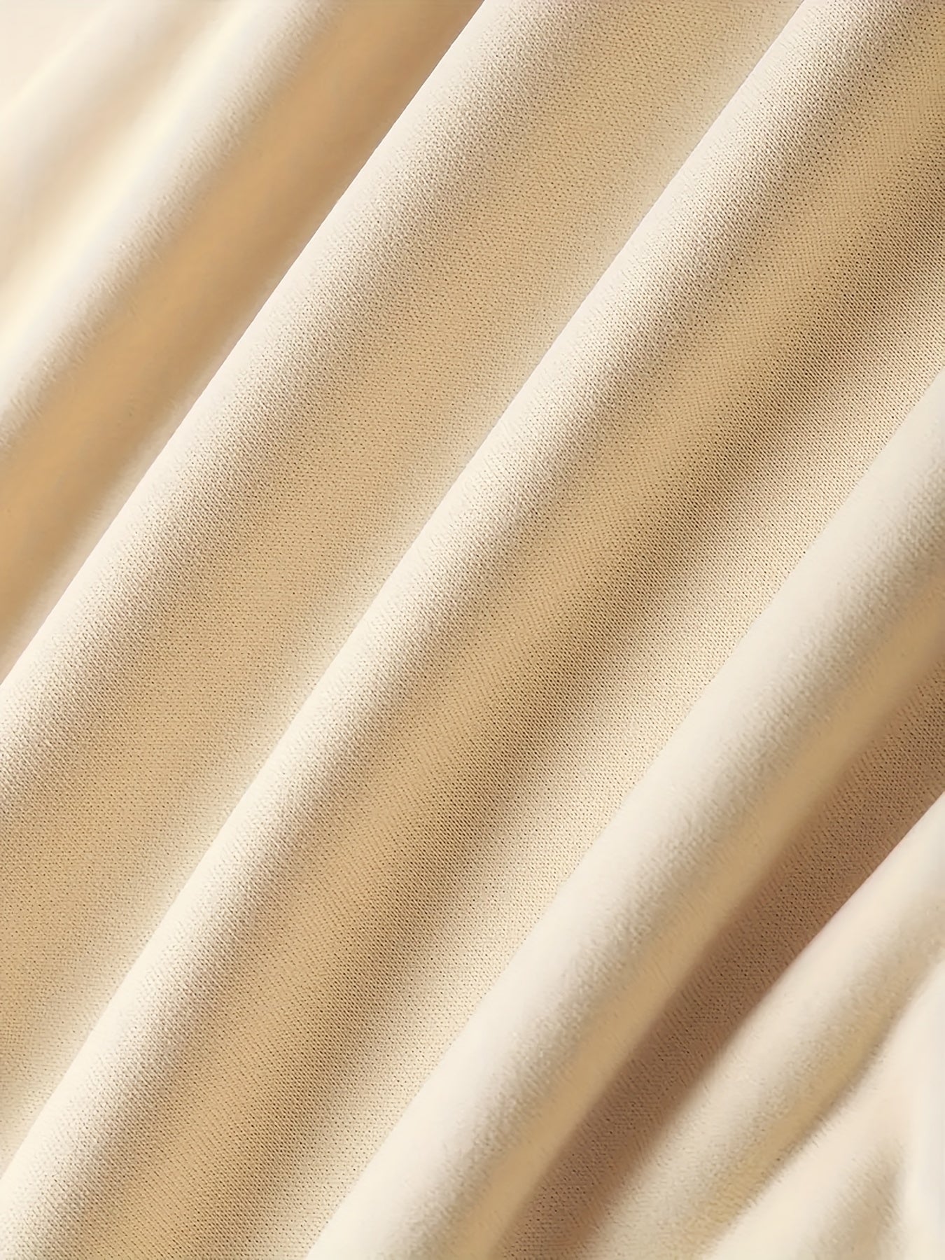 Leopard Heart Print Pullover Sweatshirt, Casual Long Sleeve Crew Neck Sweatshirt For Fall & Winter, Women's Clothing - Jungle Line