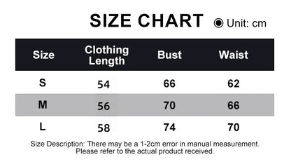 Body en dentelle léopard de Jungle Line, combinaisons sexy, sans manches, dos nu, style vintage chic pour femme.