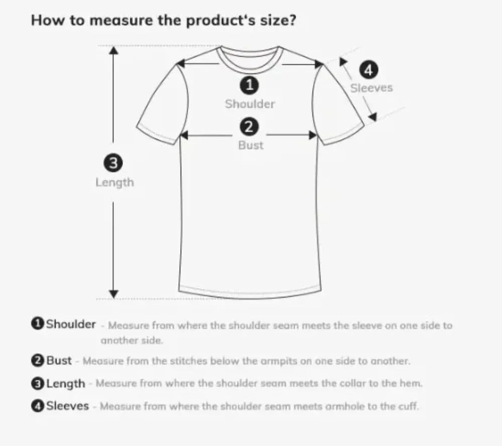 T-shirt blanche à motif léopard cœur et message "Love" de Jungle Line, manches courtes, col rond, style décontracté.