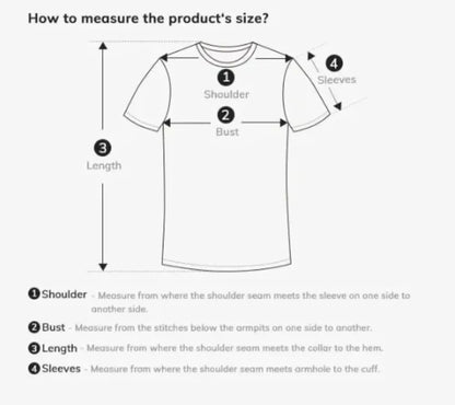 T-shirt blanche à motif léopard cœur et message "Love" de Jungle Line, manches courtes, col rond, style décontracté.