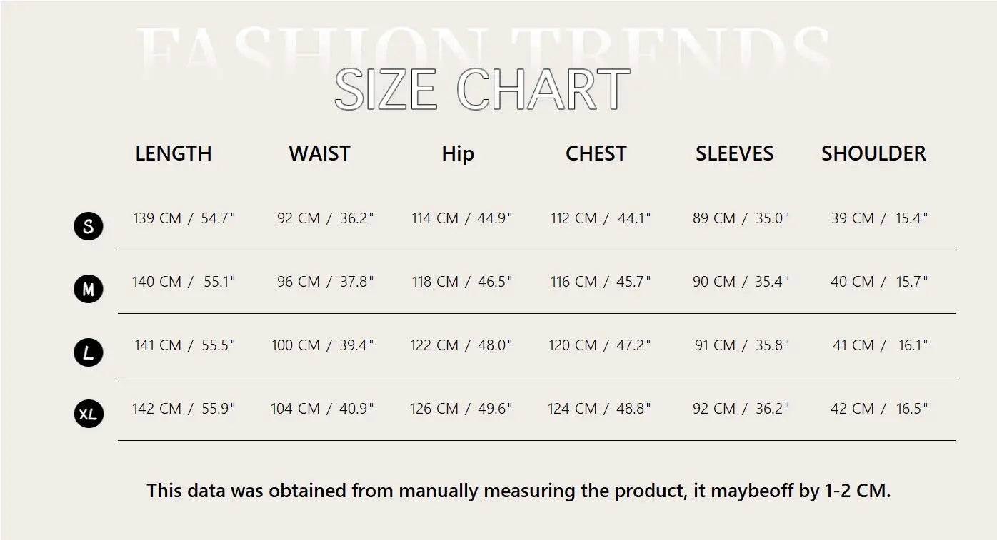 Rafiah Modest Women's Long Dress with Pattern Long Sleeves Colorful in Arabic Style Casual Hijab Scarf Maxi Abayas Dresses - Jungle Line