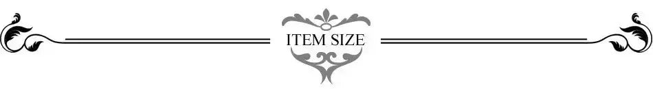 Sexy Halter Strapless Backless A-line Mini Dress for Women Sleeveless Floral Night Club Party Short Dresses Vestidos Para Mujer - Jungle Line