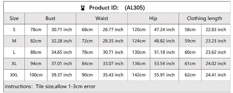 Sexy Halter Strapless Backless A-line Mini Dress for Women Sleeveless Floral Night Club Party Short Dresses Vestidos Para Mujer - Jungle Line