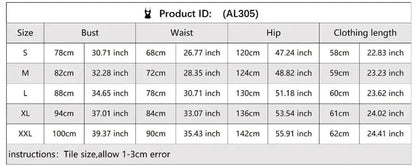 Sexy Halter Strapless Backless A-line Mini Dress for Women Sleeveless Floral Night Club Party Short Dresses Vestidos Para Mujer - Jungle Line