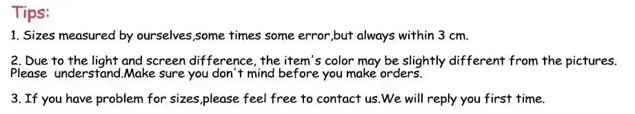 Sexy Halter Strapless Backless A-line Mini Dress for Women Sleeveless Floral Night Club Party Short Dresses Vestidos Para Mujer - Jungle Line