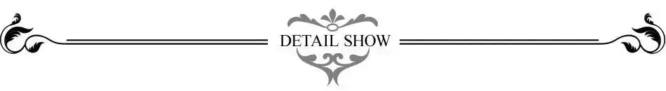 Sexy Halter Strapless Backless A-line Mini Dress for Women Sleeveless Floral Night Club Party Short Dresses Vestidos Para Mujer - Jungle Line