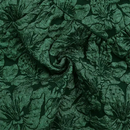 Sexy Halter Strapless Backless A-line Mini Dress for Women Sleeveless Floral Night Club Party Short Dresses Vestidos Para Mujer - Jungle Line