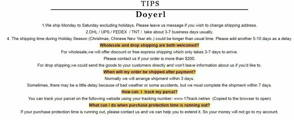 Sexy Halter Strapless Backless A-line Mini Dress for Women Sleeveless Floral Night Club Party Short Dresses Vestidos Para Mujer - Jungle Line