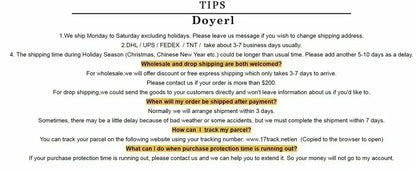 Sexy Halter Strapless Backless A-line Mini Dress for Women Sleeveless Floral Night Club Party Short Dresses Vestidos Para Mujer - Jungle Line