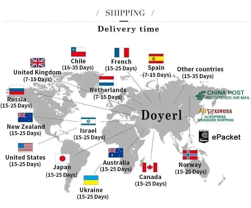 Robe courte noire sans bretelles et dos nu pour femmes, style A-line, avec motif floral, idéale pour soirée ou fête.