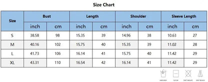 2022 Fashion Women Streetwear Jean Coat Cropped Outerwear Jacket Female Tops Single Breasted Ripped Short Sleeve Denim Jackets - Jungle Line