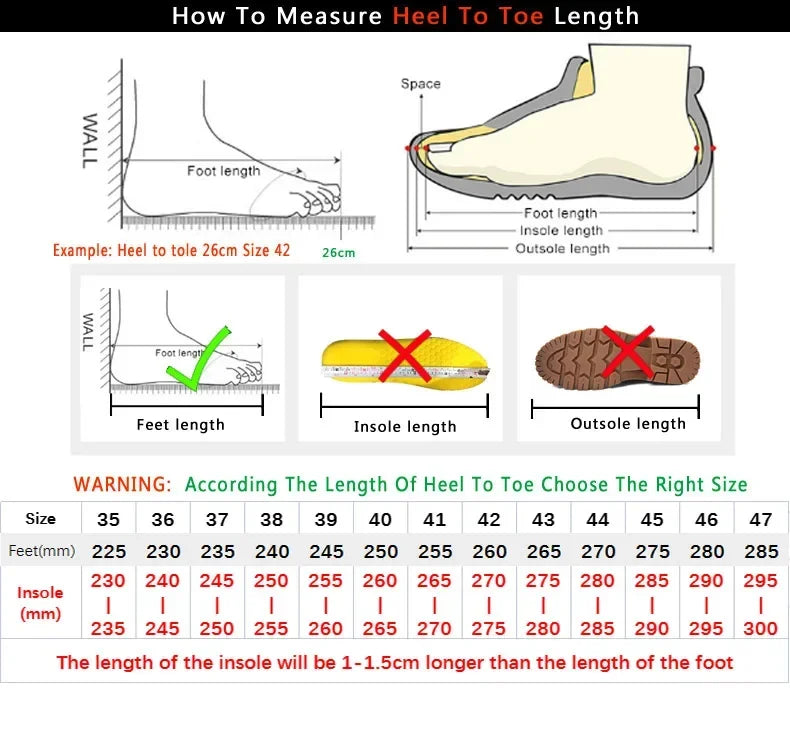 Jungle Line women's leopard print casual sneakers with lightweight, non-slip sole and retro design, ideal for everyday comfort.