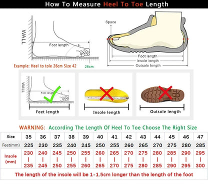 Jungle Line women's leopard print casual sneakers with lightweight, non-slip sole and retro design, ideal for everyday comfort.