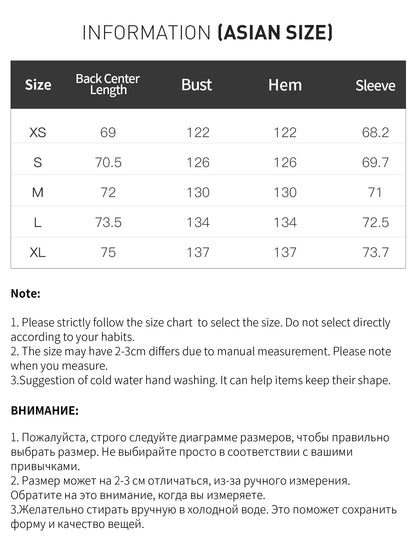 Veste femme Jungle Line FSLE Premium Series en motif léopard, style rétro, tissu lourd, manteau chaud décontracté streetwear.