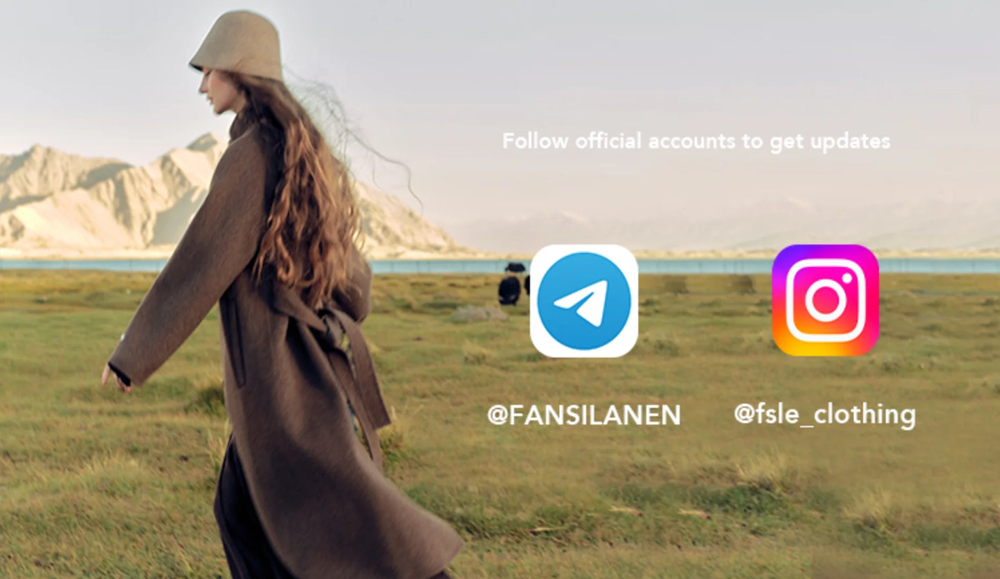 Veste femme Jungle Line FSLE Premium Series, manteau léopard rétro, style décontracté, extérieur chaud, confection robuste, streetwear.