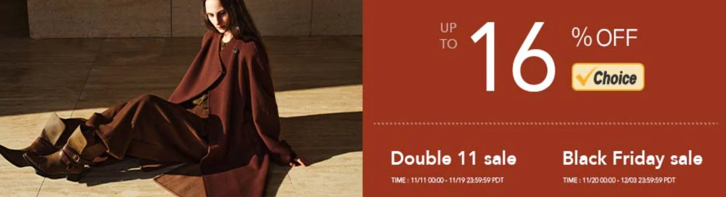 Veste femme Jungle Line FSLE Premium, manteau léopard rétro, style décontracté, chaud, en tissu lourd, vêtement d'extérieur fashion.