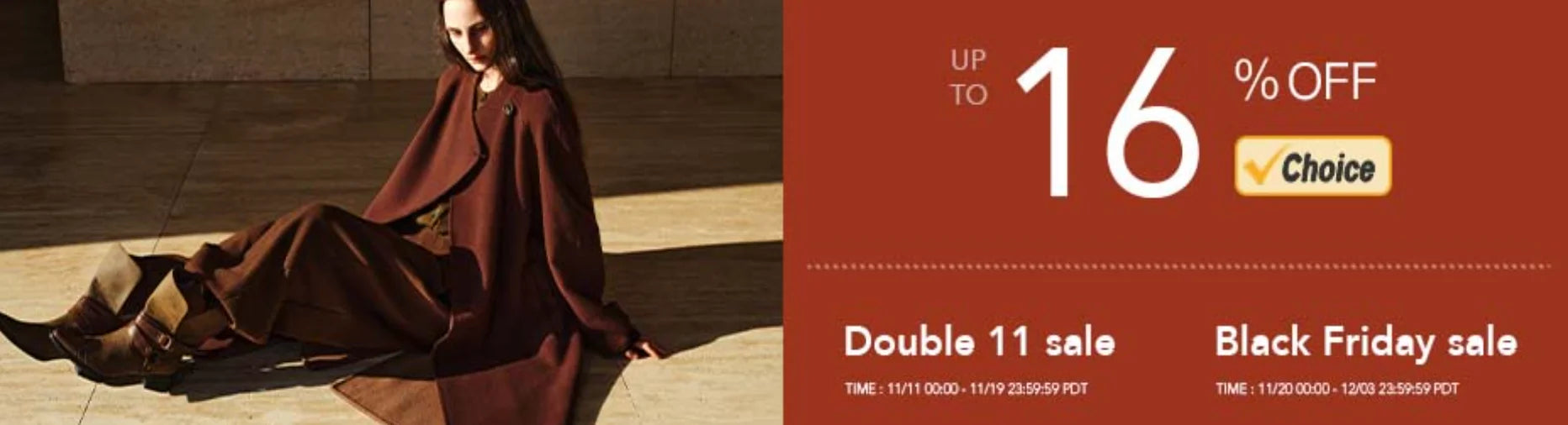 Veste femme Jungle Line FSLE Premium, manteau léopard rétro, style décontracté, chaud, en tissu lourd, vêtement d'extérieur fashion.