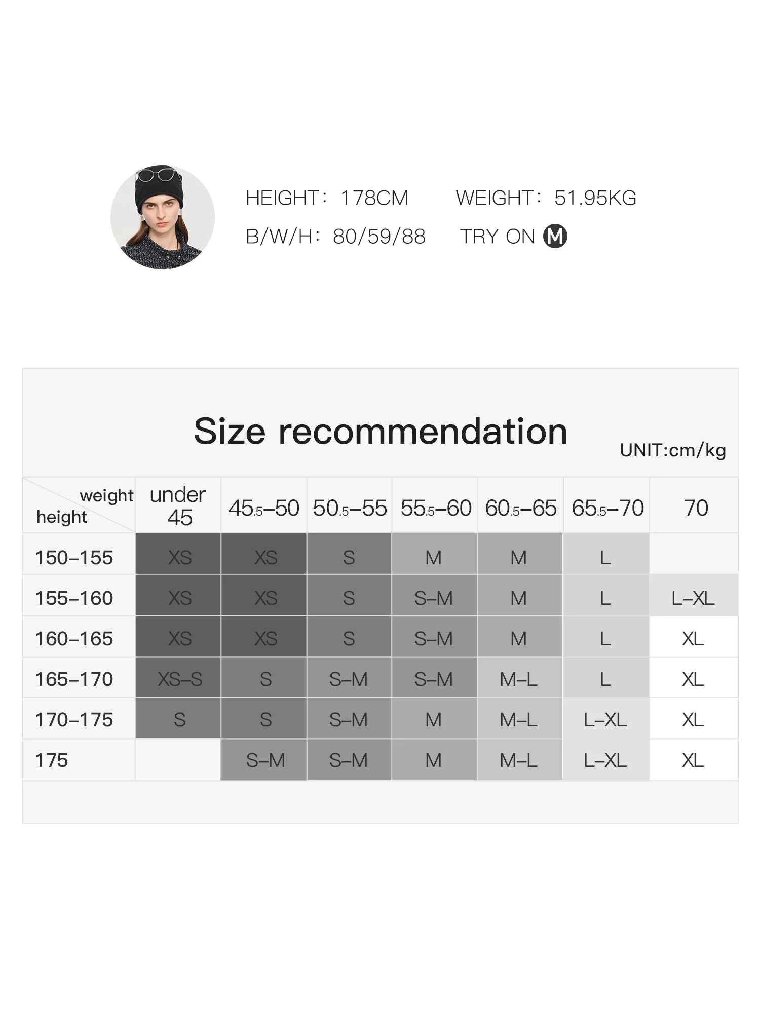 Veste femme Jungle Line FSLE Premium Series à motif léopard, style rétro, chaud, manteau décontracté en streetwear.