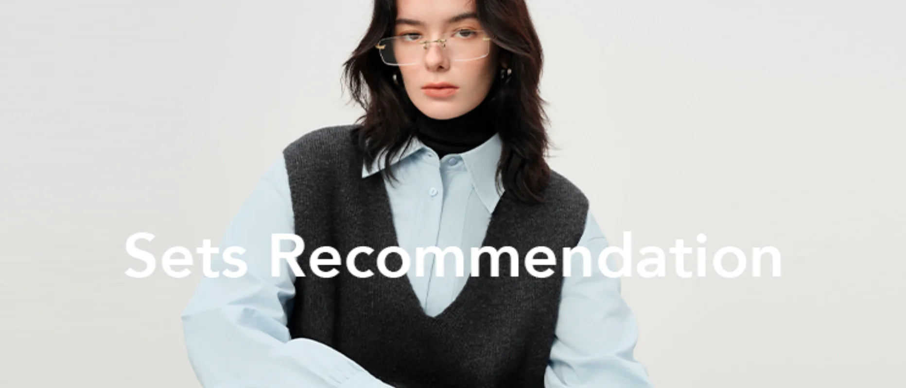 Veste femme Jungle Line FSLE Premium Series en faux léopard, style rétro, manteau chaud et décontracté, confection robuste, mode urbaine