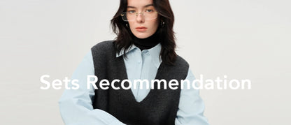 Veste femme Jungle Line FSLE Premium Series en faux léopard, style rétro, manteau chaud et décontracté, confection robuste, mode urbaine