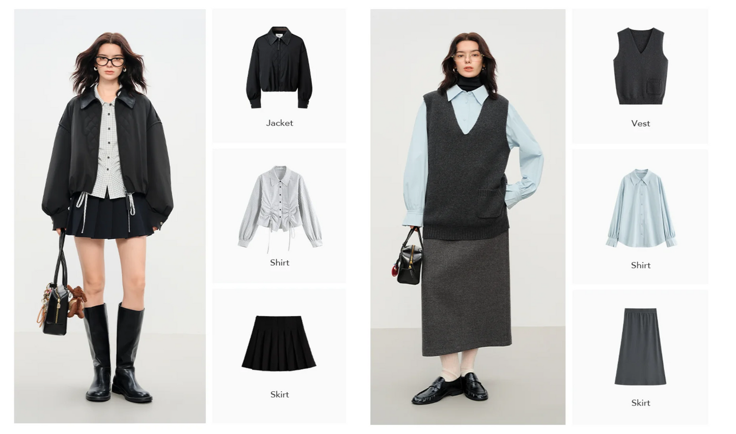 Veste femme Jungle Line FSLE Premium Series, manteau léopard rétro, style décontracté, coupe lourde, vêtement chaud et tendance.