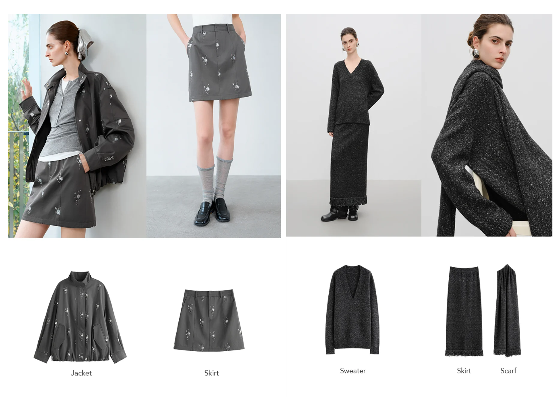 Veste femme Jungle Line FSLE Premium Series, manteau léopard rétro, style décontracté, chaud, en tissu lourd, veste d'extérieur élégante.