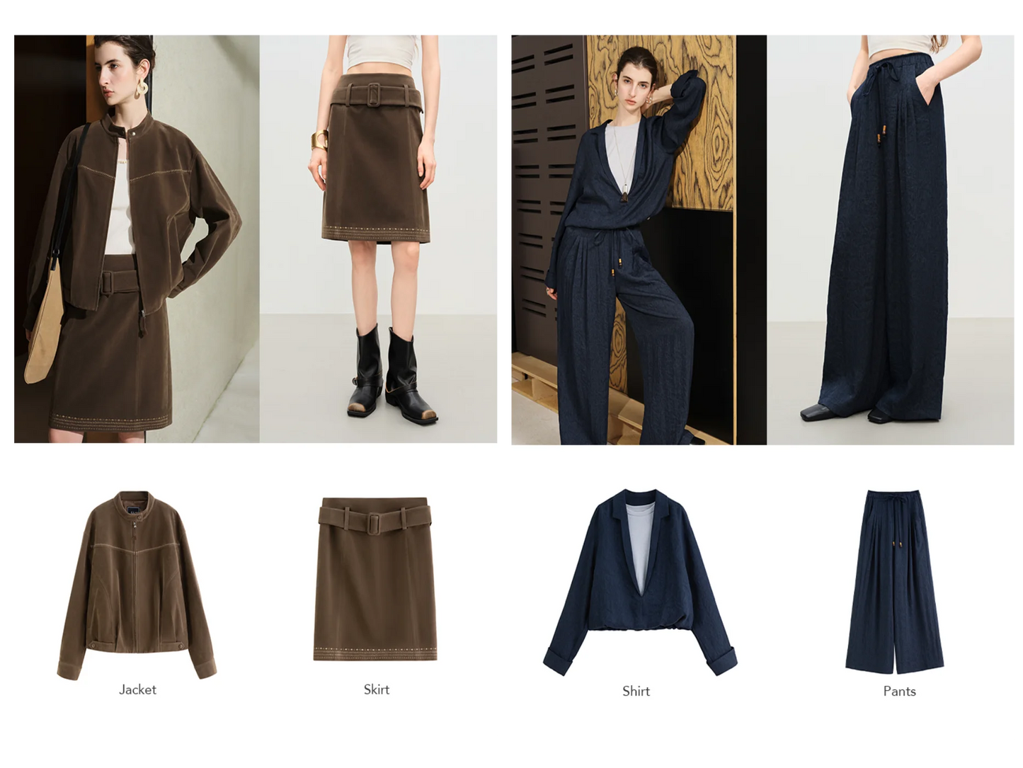 Veste femme Jungle Line FSLE Premium Series, manteau léopard rétro, style décontracté, chaud et robuste, vêtement d'extérieur tendance.