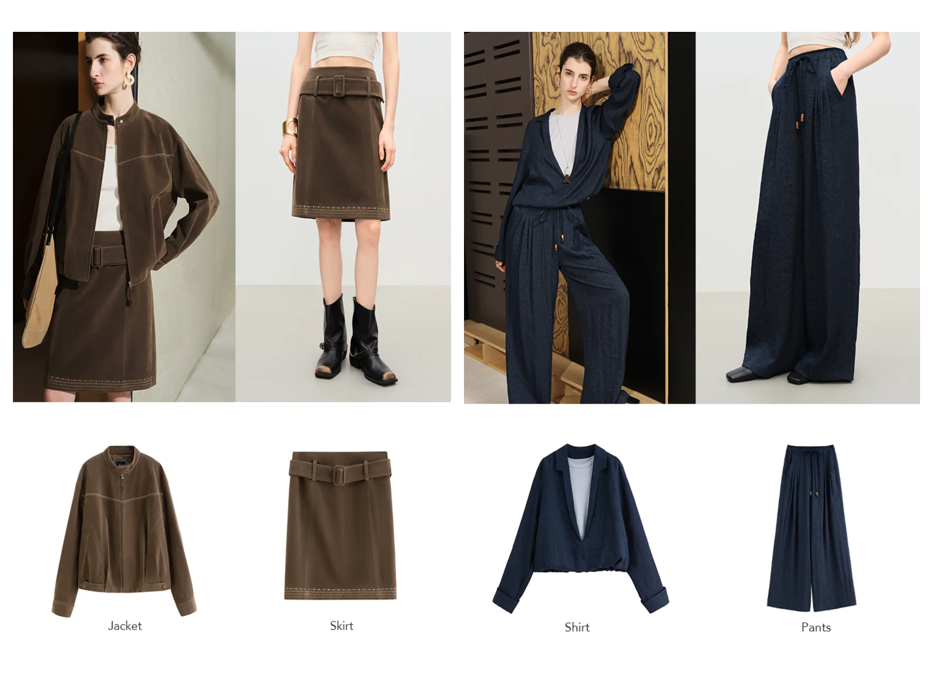 Veste femme Jungle Line FSLE Premium Series, manteau léopard rétro, style décontracté, chaud et robuste, vêtement d'extérieur tendance.