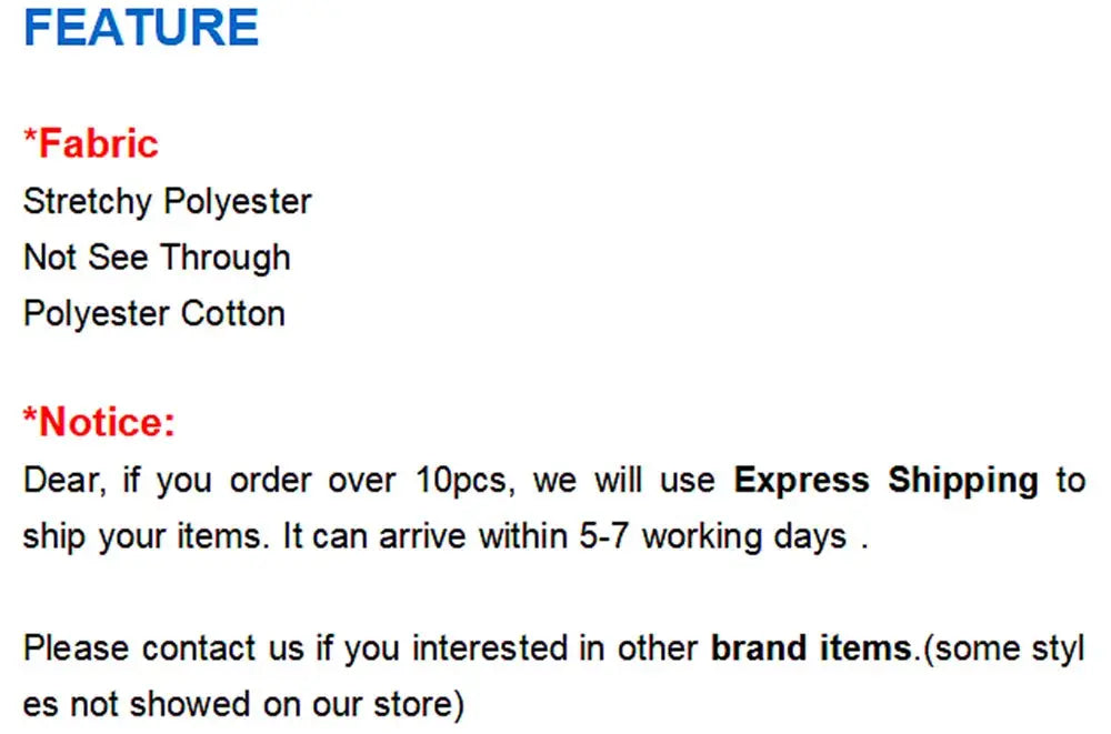 HLJ&GG Sexy Halter Ruched Top Two Piece Sets Women Deep V Backless Crop Top And Leopard Shorts Outfits Fashion 2pcs Streetwear - Jungle Line