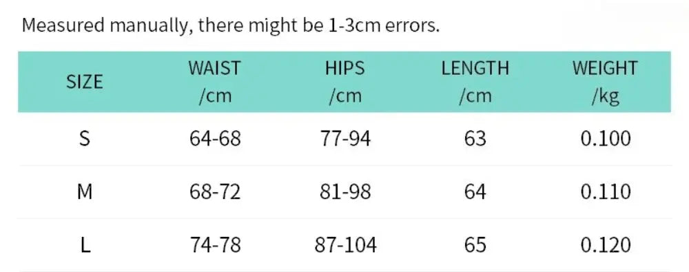 HLJ&GG Sexy Halter Ruched Top Two Piece Sets Women Deep V Backless Crop Top And Leopard Shorts Outfits Fashion 2pcs Streetwear - Jungle Line