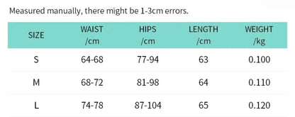 HLJ&GG Sexy Halter Ruched Top Two Piece Sets Women Deep V Backless Crop Top And Leopard Shorts Outfits Fashion 2pcs Streetwear - Jungle Line