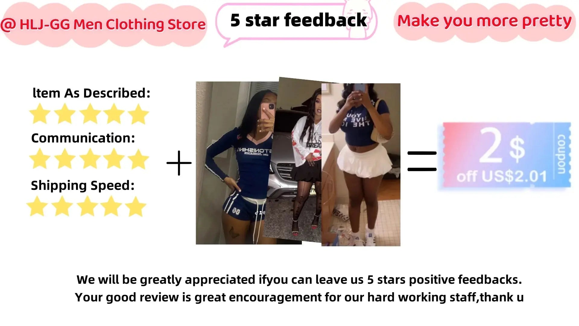 Ensemble deux pièces Jungle Line avec haut halter ruched et short léopard, crop top dos nu profond, style streetwear fashion.