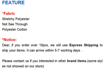 Ensemble deux pièces Jungle Line avec haut halter ruched et short léopard, crop top dos nu profond, style streetwear tendance.