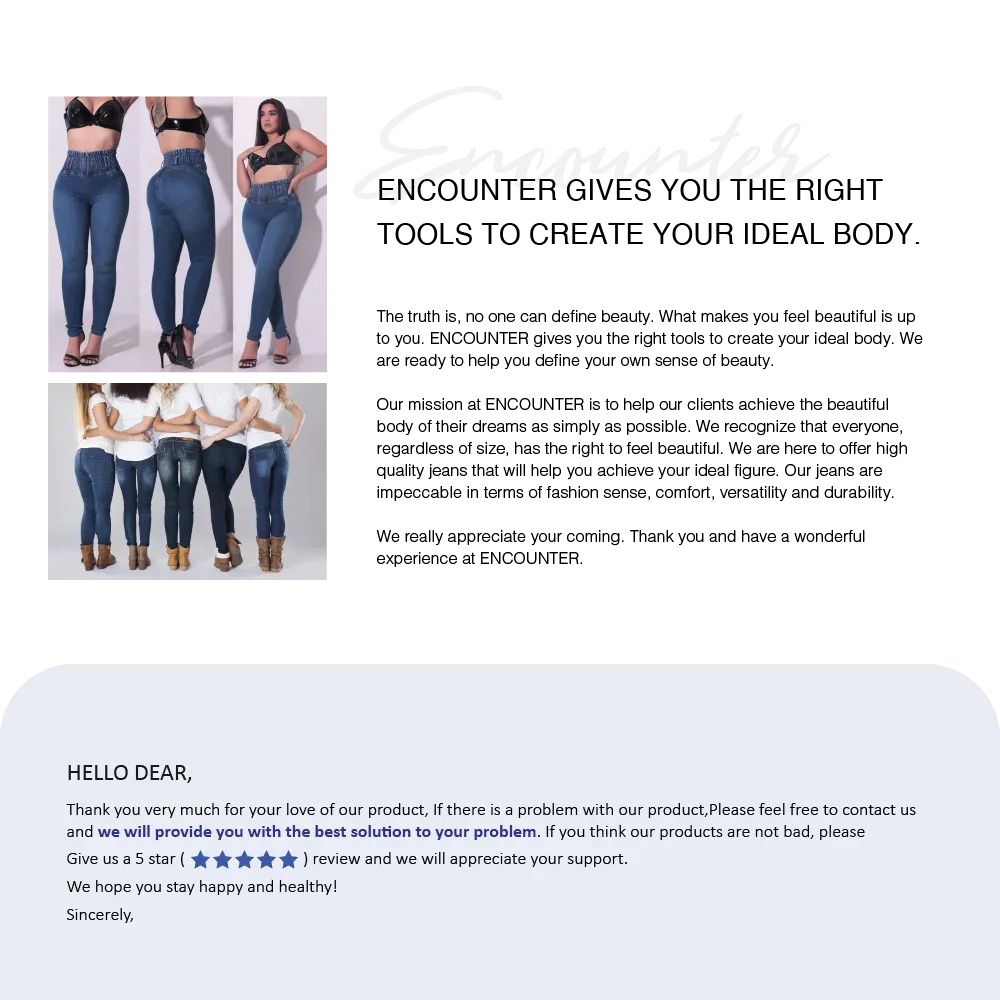 2024 New Clothing Stylish Leopard Leather Shorts Skirt Slim Fit Classic Shaping Skrits Women's Sexy Fashion Daily Bottoms - Jungle Line