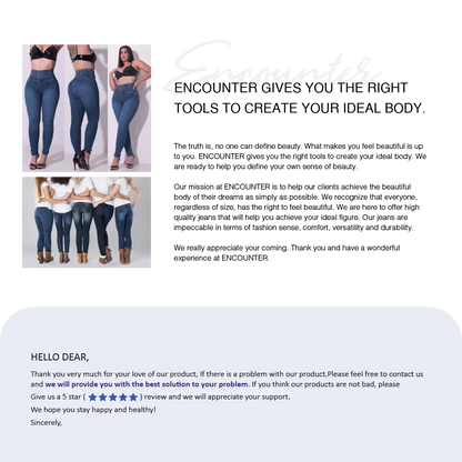 2024 New Clothing Stylish Leopard Leather Shorts Skirt Slim Fit Classic Shaping Skrits Women's Sexy Fashion Daily Bottoms - Jungle Line