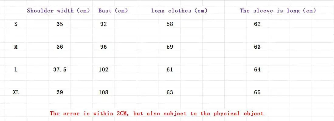 European and American leopard print spring and autumn fashionable and versatile lacing waist cinching slim long-sleeve shirt - Jungle Line