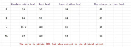 European and American leopard print spring and autumn fashionable and versatile lacing waist cinching slim long-sleeve shirt - Jungle Line