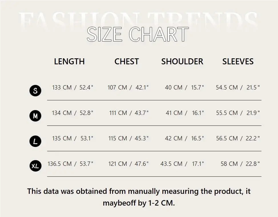 Rafiah Select Women's Dresses Summer Midi A Line Long Dresses Korean Elegant Decent Fashion 2025 Full Print Long Sleeve V-Neck - Jungle Line