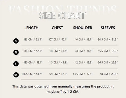 Rafiah Select Women's Dresses Summer Midi A Line Long Dresses Korean Elegant Decent Fashion 2025 Full Print Long Sleeve V-Neck - Jungle Line