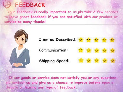 Women Sexy Lace Pantie Cotton Seamless Breathable Leopard Sexy Lingerie Ice Silk Fashion Underwear - Jungle Line