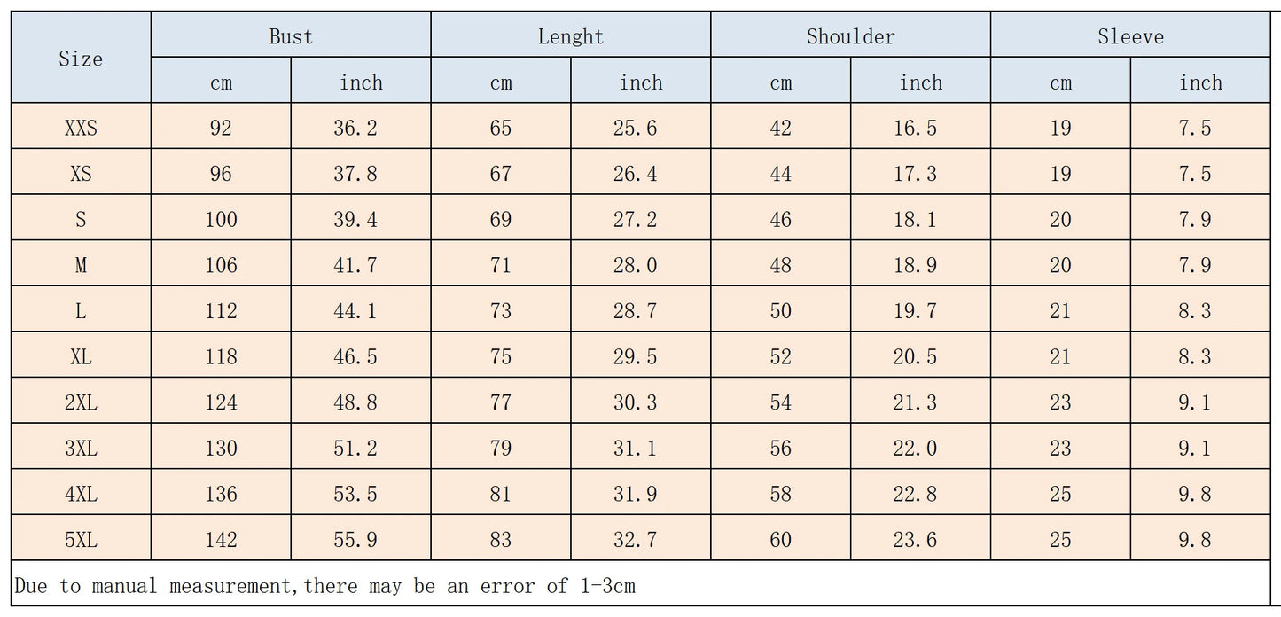 T-shirt graphique léopard pour hommes et femmes, style streetwear, imprimé 3D, vêtement d'été décontracté de la marque Jungle Line.