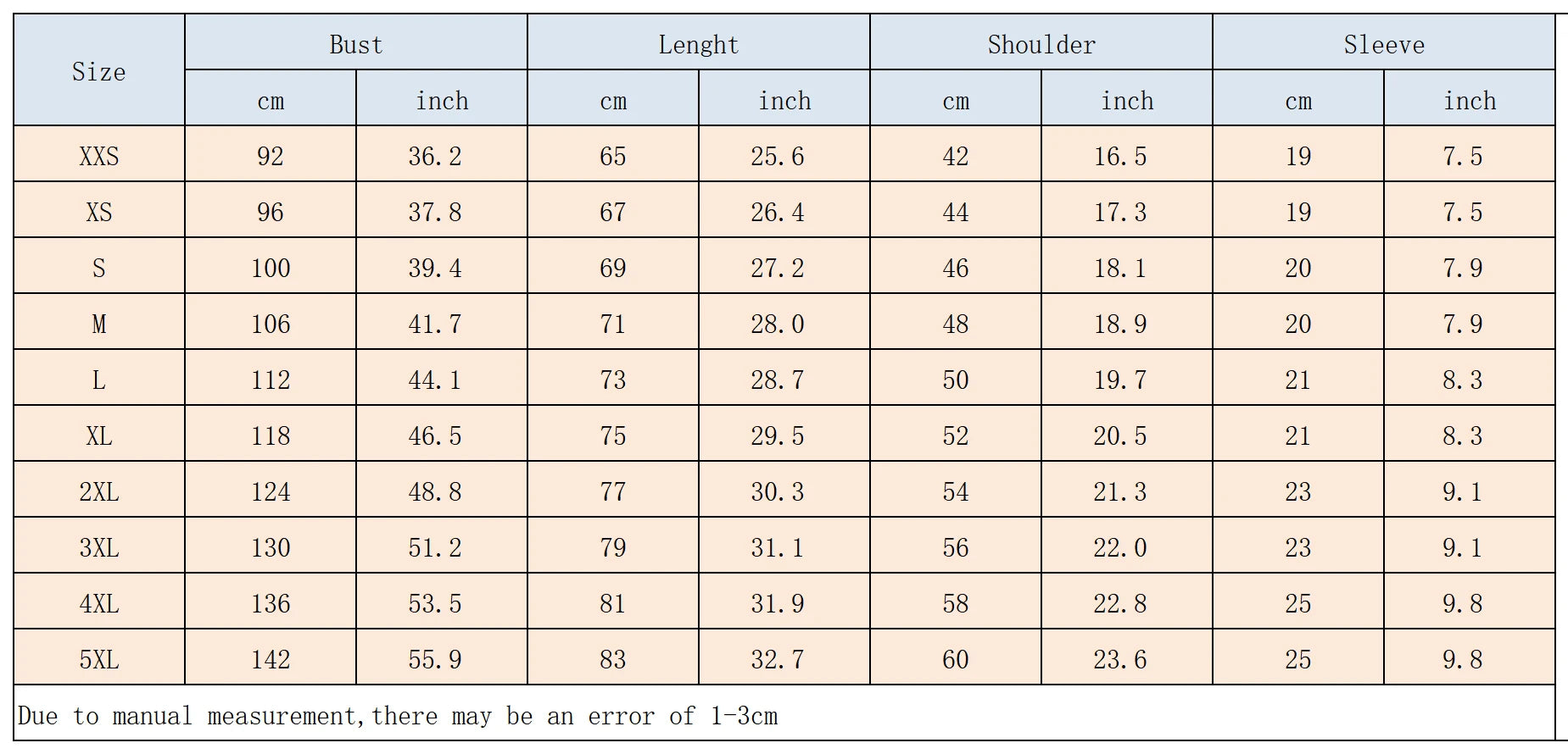 T-shirt graphique léopard pour hommes et femmes, style streetwear, imprimé 3D, vêtement d'été décontracté de la marque Jungle Line.