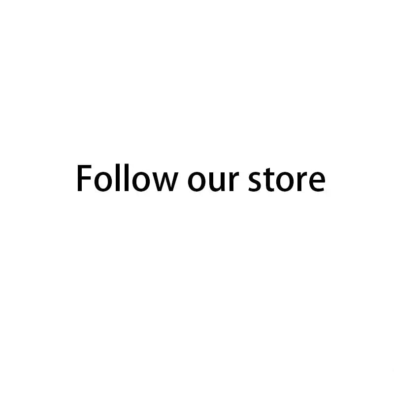Chic women's Korean style suit jacket by Jungle Line with lapel, single breasted, multiple pockets, short sleeves, loose fit, summer 2025 fashion