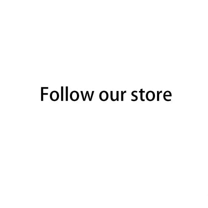 Chic women's Korean style suit jacket by Jungle Line with lapel, single breasted, multiple pockets, short sleeves, loose fit, summer 2025 fashion