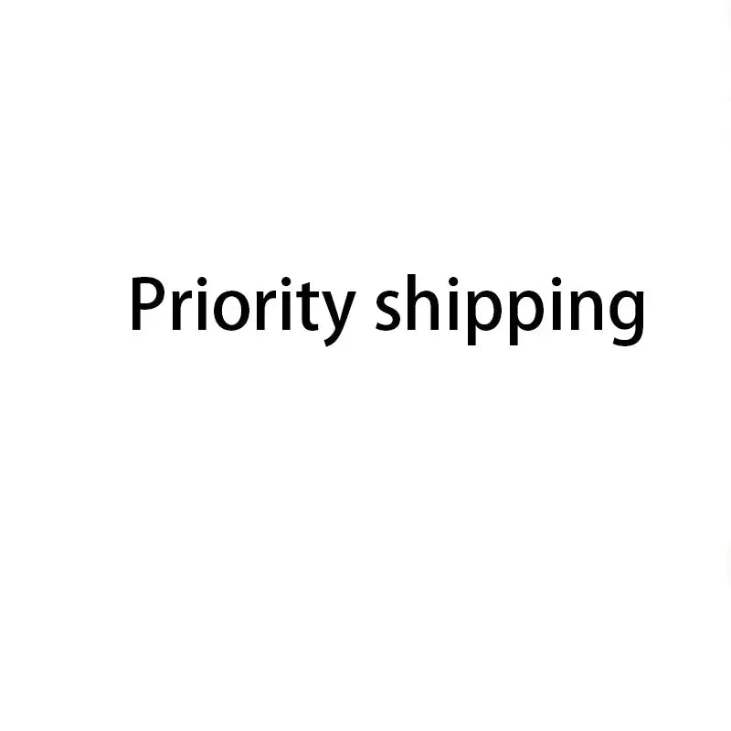 Chic women's Korean style suit jacket by Jungle Line with lapel, single-breasted design, multiple pockets, short sleeves, summer fashion