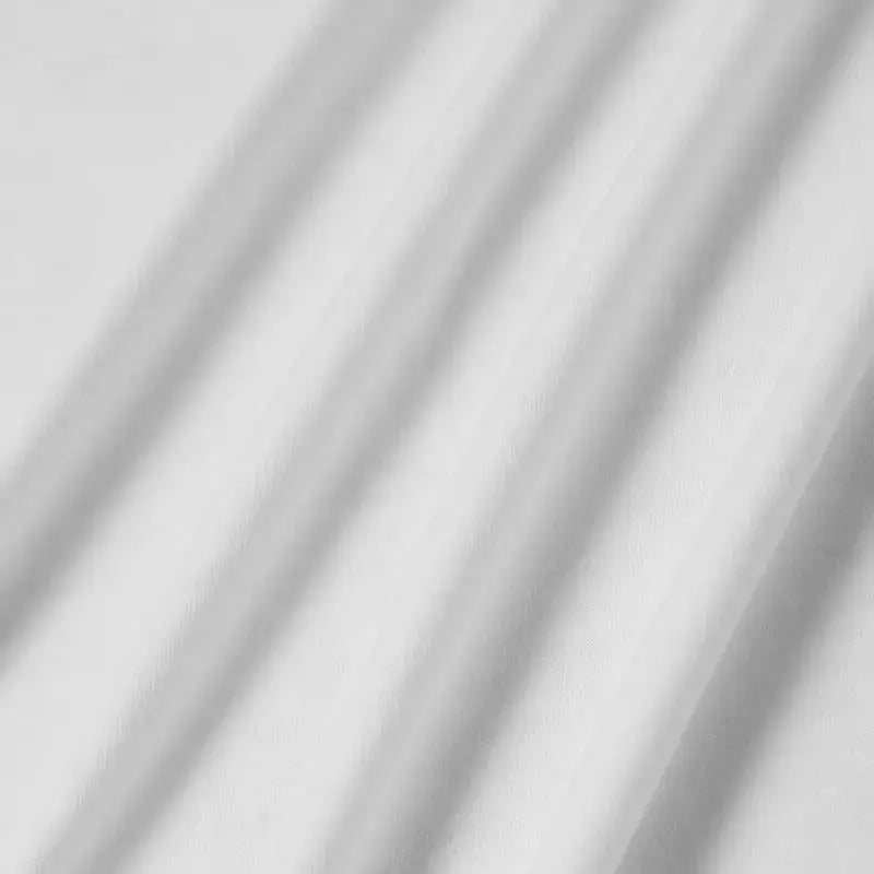 Letter Print Crew Neck T-Shirt, Casual Short Sleeve T-Shirt - Jungle Line