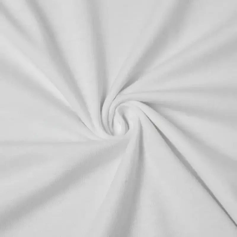 Letter Print Crew Neck T-Shirt, Casual Short Sleeve T-Shirt - Jungle Line