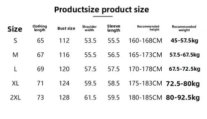 Sweat à capuche homme Jungle Line, imprimé léopard double face, zippé, avec poches, contraste de couleurs et design moderne.